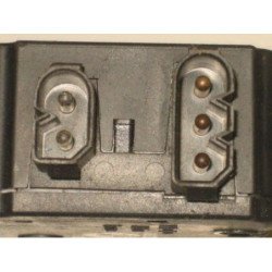 Boitier De Centralisation Bmw Serie 3 E36 (1)