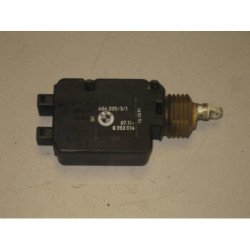 Boitier De Centralisation Bmw Serie 3 E36 (2)