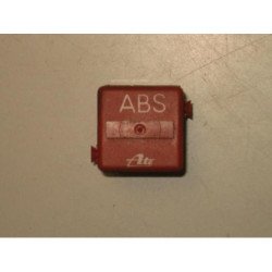 Relais Electrique Bmw Serie 3 E36 (1)