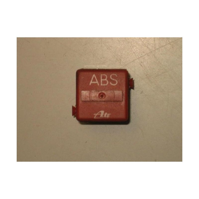 Relais Electrique Bmw Serie 3 E36 (1)