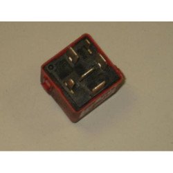 Relais Electrique Bmw Serie 3 E36 (2)