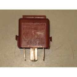 Relais Electrique Bmw Serie 3 E36 (3)