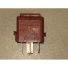 Relais Electrique Bmw Serie 3 E36 (3)