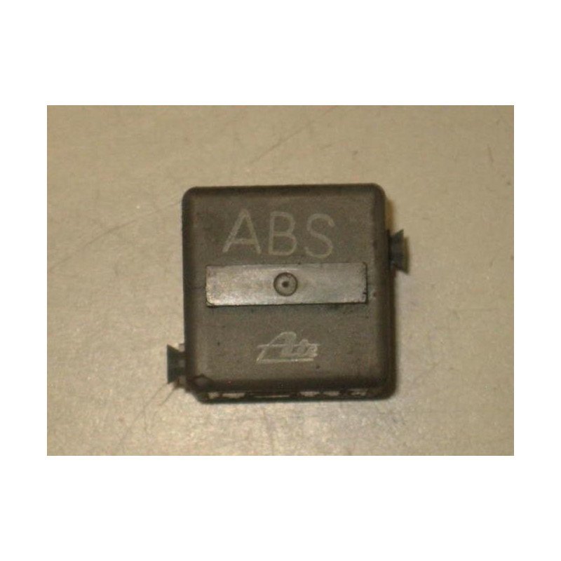 Relais Electrique Bmw Serie 3 E36 (1)