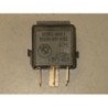 Relais Electrique Bmw Serie 3 E36 (2)