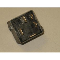 Relais Electrique Bmw Serie 3 E36 (3)