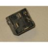 Relais Electrique Bmw Serie 3 E36 (3)