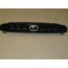 Bouton De Warning Fiat Punto Evo 3 (2)