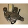 Moteur Essuie Glace Arriere Fiat Punto Evo 3 (2)