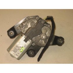 Moteur Essuie Glace Arriere Fiat Punto Evo 3 (3)
