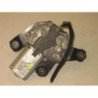 Moteur Essuie Glace Arriere Fiat Punto Evo 3 (3)