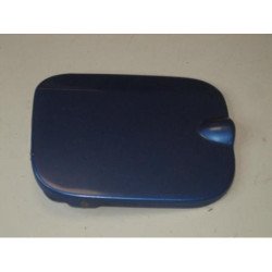 Trappe D'essence Dacia Logan 1 Phase 1 (2)