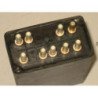 Relais Electrique Mercedes Classe S W126 Phase 2 (1)