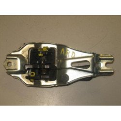 Poignee Interieur Arriere Droit Toyota Rav4 1 Phase 2 (1)