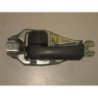 Poignee Interieur Arriere Gauche Toyota Rav4 1 Phase 2 (2)