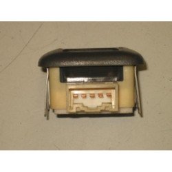 Interrupteur De Leve Vitre Arriere Droit Toyota Rav4 1 Phase 2 (1)