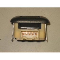 Interrupteur De Leve Vitre Arriere Gauche Toyota Rav4 1 Phase 2 (1)