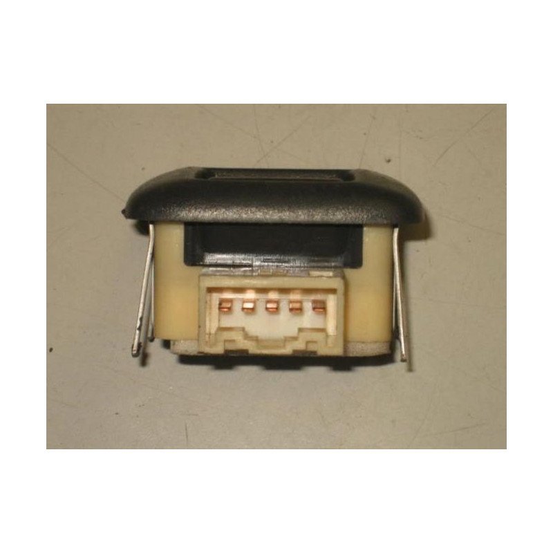 Interrupteur De Leve Vitre Arriere Gauche Toyota Rav4 1 Phase 2 (1)