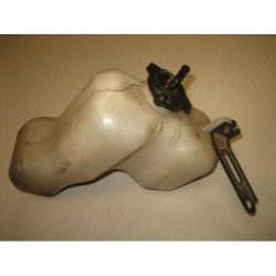 Vase D'expansion Toyota Rav4 1 Phase 2 (1)