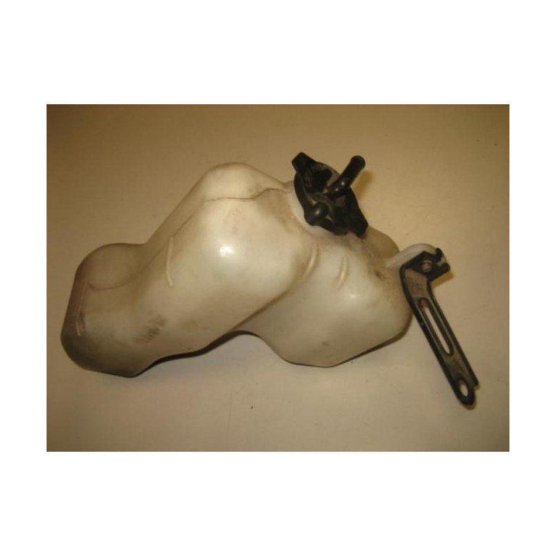 Vase D'expansion Toyota Rav4 1 Phase 2 (1)