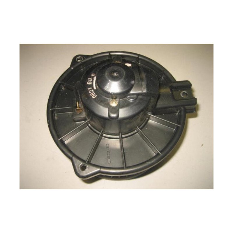 Ventilateur Chauffage Toyota Rav4 1 Phase 2 (1)