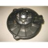 Ventilateur Chauffage Toyota Rav4 1 Phase 2 (1)