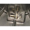 Ventilateur Chauffage Toyota Rav4 1 Phase 2 (2)