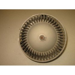 Ventilateur Chauffage Toyota Rav4 1 Phase 2 (3)