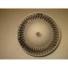 Ventilateur Chauffage Toyota Rav4 1 Phase 2 (3)
