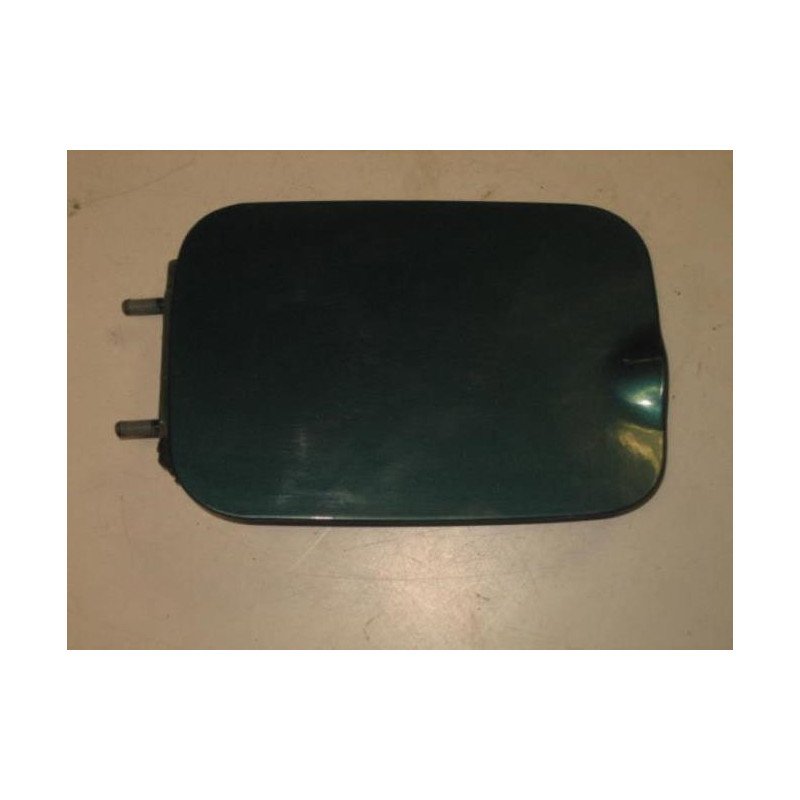 Trappe D'essence Bmw Serie 3 E36 (1)