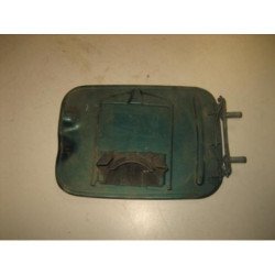 Trappe D'essence Bmw Serie 3 E36 (2)