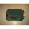 Trappe D'essence Bmw Serie 3 E36 (2)