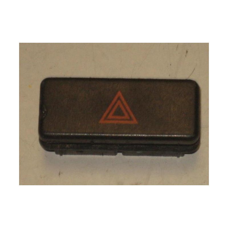 Bouton De Warning Bmw Serie 3 E36 (1)