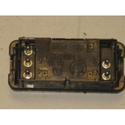 Bouton De Warning Bmw Serie 3 E36 (2)