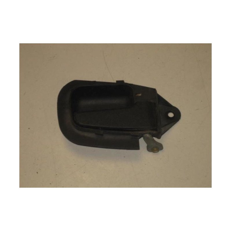 Poignee Interieur Arriere Droit Bmw Serie 3 E36 (1)