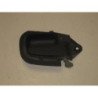 Poignee Interieur Arriere Droit Bmw Serie 3 E36 (1)