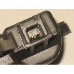 Aerateur Tableau De Bord Chrysler Grand Voyager 4 Phase 2 (1)