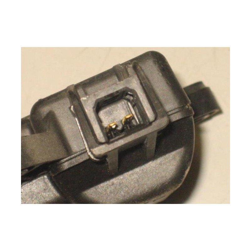 Aerateur Tableau De Bord Chrysler Grand Voyager 4 Phase 2 (1)