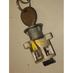 Barillet Hayon Arriere Chrysler Grand Voyager 4 Phase 2 (2)