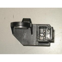 Capteur Peugeot 307 Phase 2 Cabriolet (1)