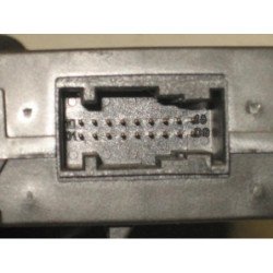 Divers Peugeot 307 Phase 2 Cabriolet (2)