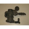Bloc Electrovannes Opel Zafira A Phase 1 (1)