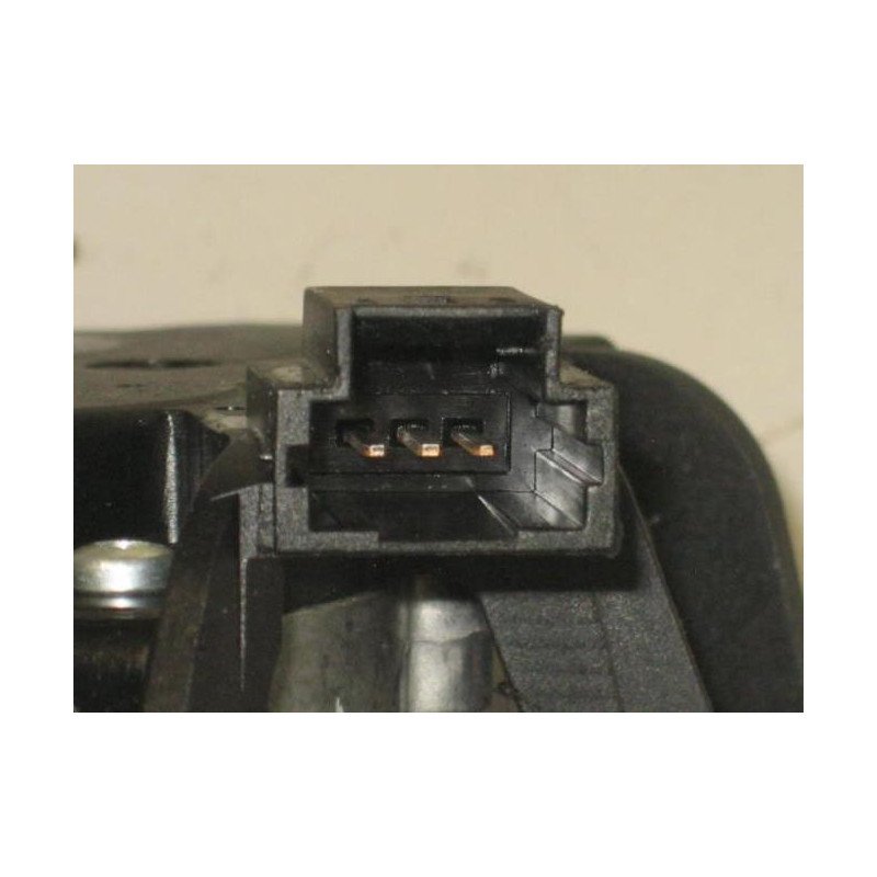 Moteur Essuie Glace Arriere Renault Laguna 3 Phase 1 (1)