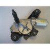 Moteur Essuie Glace Arriere Renault Laguna 3 Phase 1 (2)