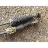 Tringlerie Boite Dacia Logan 1 Phase 1 (3)