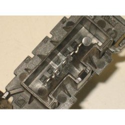 Resistance Chauffage Citroen Jumper 3 Phase 1 (1)
