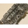 Resistance Chauffage Citroen Jumper 3 Phase 1 (1)