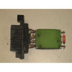 Resistance Chauffage Citroen Jumper 3 Phase 1 (2)