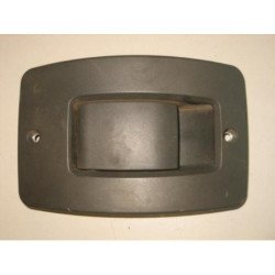 Poignee Hayon Citroen Jumper 3 Phase 1 (1)