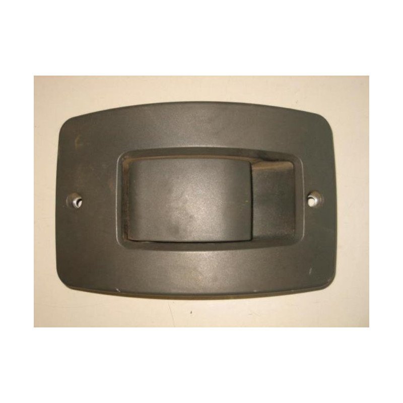 Poignee Hayon Citroen Jumper 3 Phase 1 (1)